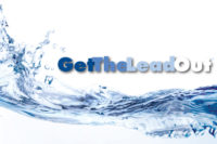 Get the Lead Out Plumbing Consortium readies plumbing industry for new low lead law