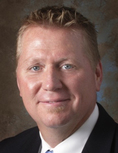 ROTHENBERGER USA appoints Brian P. Allison as vice president and general manager