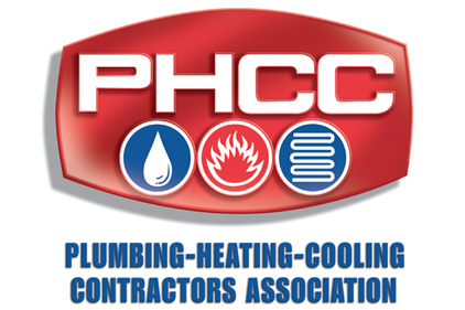 Viega LLC is new PHCC Partner for Professionalism 