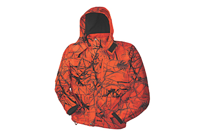 Dewalt heated hoodie camo hotsell