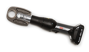 heatlink body