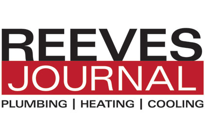 Reeves Journal-logo-422px