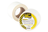 Echotape repair tape