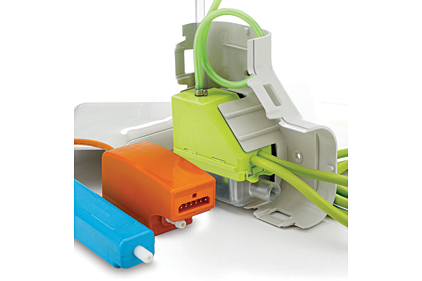 RectorSeal