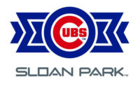 Sloan Valve becomes legacy partner with Chicago Cubs.