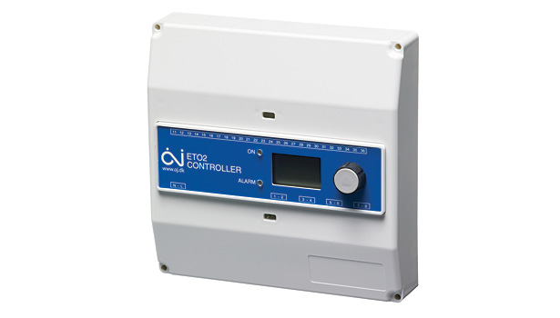 PM1214_Products_Danfoss-ETO2-Controller_S.jpg