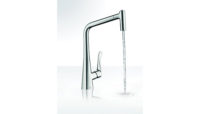 PM1214_Products_Hansgrohe-Metris_S.jpg