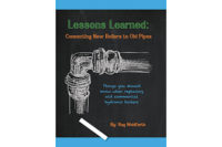PM1214_Products_Wohlfarth_Lessons-Learned-Book-Cover_F.jpg