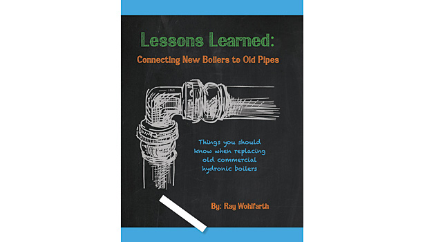 PM1214_Products_Wohlfarth_Lessons-Learned-Book-Cover_S.jpg
