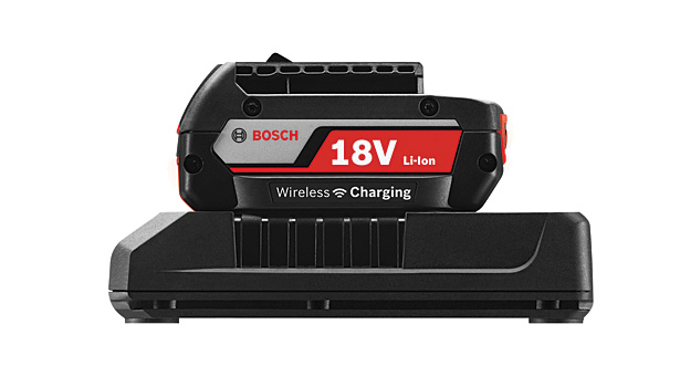 PM1214_Products_power-tools_Bosch-wireless-charger_S.jpg
