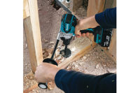 PM1214_Products_power-tools_Makita-BRUSHLESS-HAMMER-DRIVER-DRILL_F.jpg