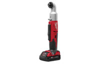 PM1214_Products_power-tools_Milwaukee-Tool-right-angle-impact-driver_F.jpg