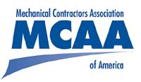 MCAA Student Chapter Competition