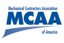 MCAA Student Chapter Competition