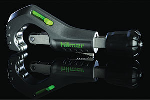 hilmor tubing cutters