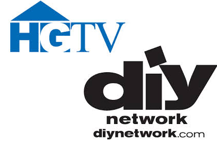 HGTV DIY-logos-422