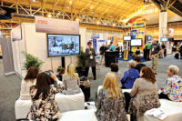 KBIS & IBS to be bigger and better