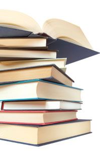Knowledge is the greatest gift