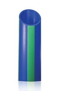 Aquatherm noncorosive pipe