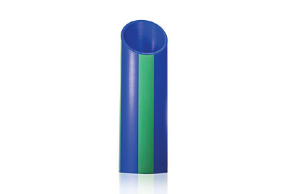 Aquatherm noncorosive pipe