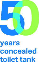 Geberit-50-logo-165