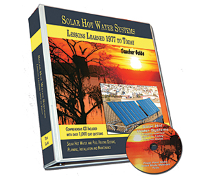 Energy Conservation Services guidebook