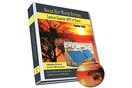 Energy Conservation Services guidebook