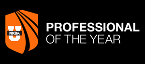 Winner will be crowned at KBIS 2015 in Las Vegas.