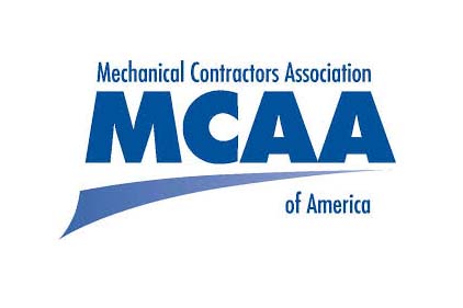 MCAA-logo-feat