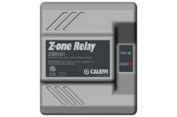 PM1114_Products_Caleffi-Zone-Control-ZSR101_feat.jpg