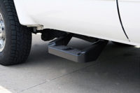 PM1114_Products_truck-accessories_Buyers-Step_feat.jpg