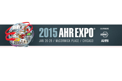 2015 AHR Expo logo-feat