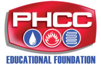 PHCC Educational Foundation 