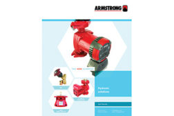 PM1014_Products_Armstrong-Fluid-Technology-HydronicCatalogCover_Feat.jpg