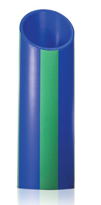 PM1014_Products_PVF_Aquatherm-Blue-Pipe_300.jpg