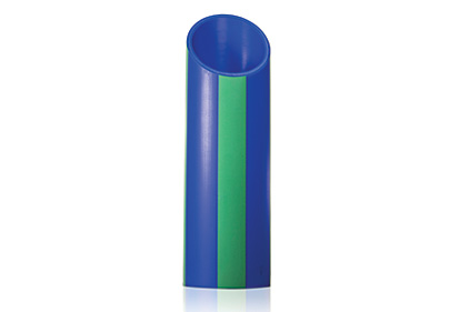PM1014_Products_PVF_Aquatherm-Blue-Pipe_feat.jpg