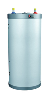 PM1014_Products_Triangle-Tube-Comfort_Tank_300.jpg