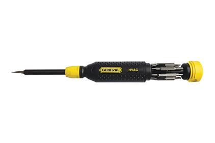 PM1014_Products_hand-tools_General-Tools-HVAC-Multi-Pro-Screwdriver-8142_feat.jpg