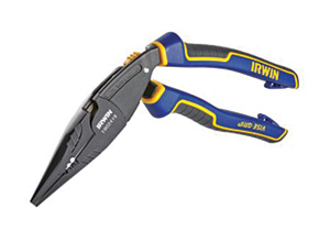 PM1014_Products_hand-tools_Irwin-Vise-Grip-long-nose-pliers_300.jpg