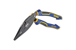 PM1014_Products_hand-tools_Irwin-Vise-Grip-long-nose-pliers_feat.jpg