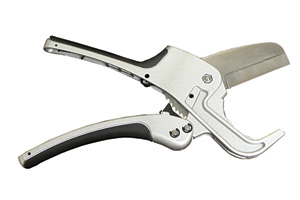 PM1014_Products_hand-tools_JC_300.jpg