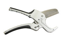 PM1014_Products_hand-tools_JC_feat.jpg