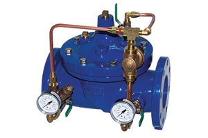 PM1014_Produts_PVF_Zurn-ACV-zw209-pressure-reducing-valve_300.jpg