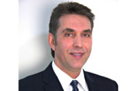 Mark Todd, CFO of Superior Radiant Products