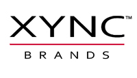 Xylem changed its name to Xync.