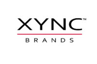 Xylem changed its name to Xync.