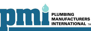 PMI supports Senate legislation authorizing WaterSense program