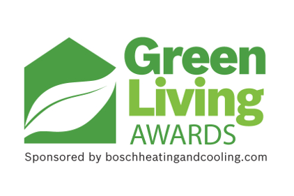 Green living awards-logo-feat