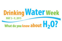 AWWA and water community urge consumers to understand their water.
