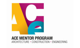 ACE Mentor Program logo